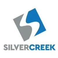 SilverCreek