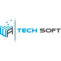 WA TECH SOFT SDN BHD