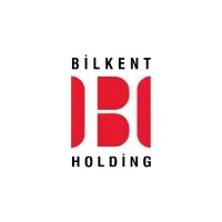 Bilkent Holding A.Ş. email format