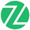 ZestMoney ZestMoney