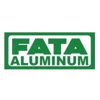 FATA Aluminum S.r.l.