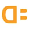 dB Enterprises dB Enterprises