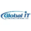 Global IT & Recovery Services Global IT & Recovery Services