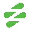 Zelios Inc Zelios Inc