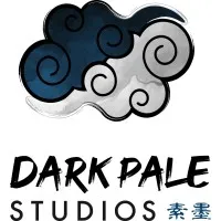 Dark Pale Studios
