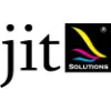 JIT Solutions JIT Solutions