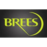 Brees Communications Inc.