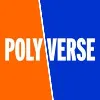Polyverse Corporation