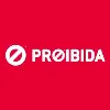 Proibida Proibida