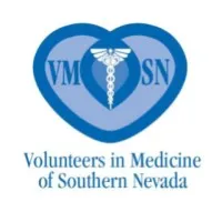 Volunteers in Medicine, Southern Nevada