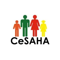 Centre for Sustainable Access to Health in Africa