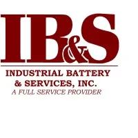Industrial Battery & Services, Inc.