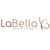 La Bella Gastronomia Ltda La Bella Gastronomia Ltda