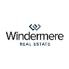 Lyon Real Estate Lyon Real Estate
