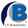 LT BIMETALLIC ENGINEERING SDN BHD LT BIMETALLIC ENGINEERING SDN BHD
