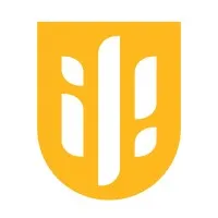 Foresight Academy 仕林设计学院