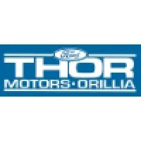 Thor Motors Orillia