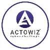 Actowiz Solutions Actowiz Solutions