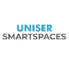 Uniser SmartSpaces Uniser SmartSpaces