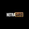 Netragard, Inc