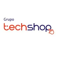 Techshop