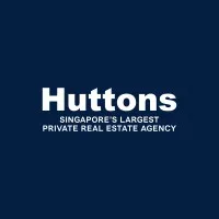 Huttons VN Official