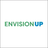 EnvisionUP