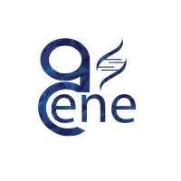 GENE Society TIET GENE Society TIET