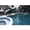 Apple Valley Resort (Kullu) Apple Valley Resort (Kullu)