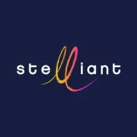 Stelliant