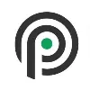 Pangea Accelerator Pangea Accelerator
