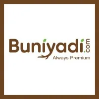 Buniyadi Buniyadi