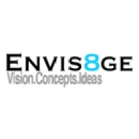 Envis8ge Pte Ltd