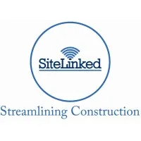 SiteLinked