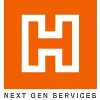 HH BACK OFFICE SERVICES PVT LTD HH BACK OFFICE SERVICES PVT LTD