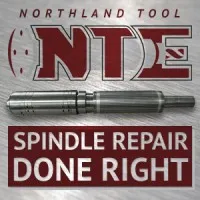 Northland Tool & Electronics Northland Tool & Electronics