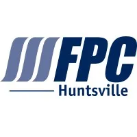 FPC of Huntsville-Nationwide Electronics and Defense Industry Recruiting