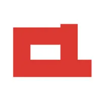 Association for Computational Linguistics