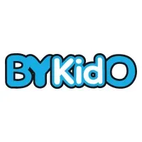 BYKidO