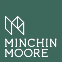 Minchin Moore Private Wealth Advisers