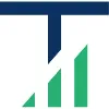 Talha & Co. Talha & Co.