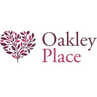 Oakley Place Oakley Place