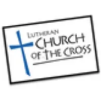 Lutheran Church Of The Cross