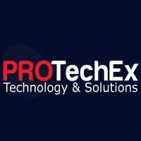 Protechex Technology & Solutions