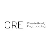 Climate Ready Engineering