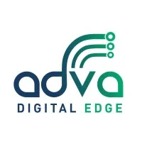 AdvaDigital Edge