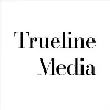 Trueline Media Trueline Media