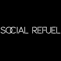Social Refuel Pvt. Ltd