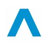 Arsat Arsat