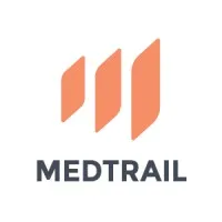 MedTrail Technologies Private Limited
